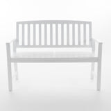 Christopher Knight Home® Noble House Loja Bench