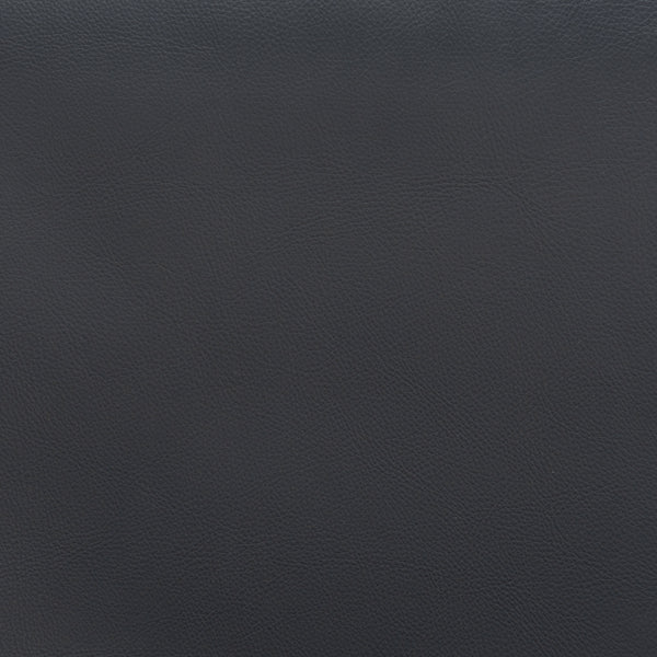 Magnus Counter Stool - Set of 2 Black & Walnut 109935 Zuo Modern