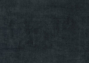 English Elm Elegant Velvet Barrel-Back Accent Chair Dark Gray Upholstery Solid Wood Legs 300lb Capacity Cozy Luxury B011P315635