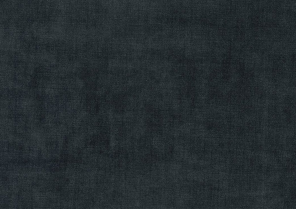 English Elm Elegant Velvet Barrel-Back Accent Chair Dark Gray Upholstery Solid Wood Legs 300lb Capacity Cozy Luxury B011P315635