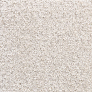 English Elm Christopher Knight Home® - Upholstered Multi-Purpose Dining Bench 64" No-Assembly Entryway Seat 300lb Capacity Modern PU Upholstery Beige N779P253550F