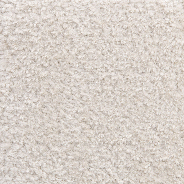 English Elm Christopher Knight Home® - Upholstered Multi-Purpose Dining Bench 64" No-Assembly Entryway Seat 300lb Capacity Modern PU Upholstery Beige N779P253550F