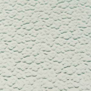 Zuo Modern Vetro Modern Coffee Table In Silver - Premium Rippled Glass & Hammered Steel For Stylish Spaces Silver Glass,Steel 110751-zuo-modern