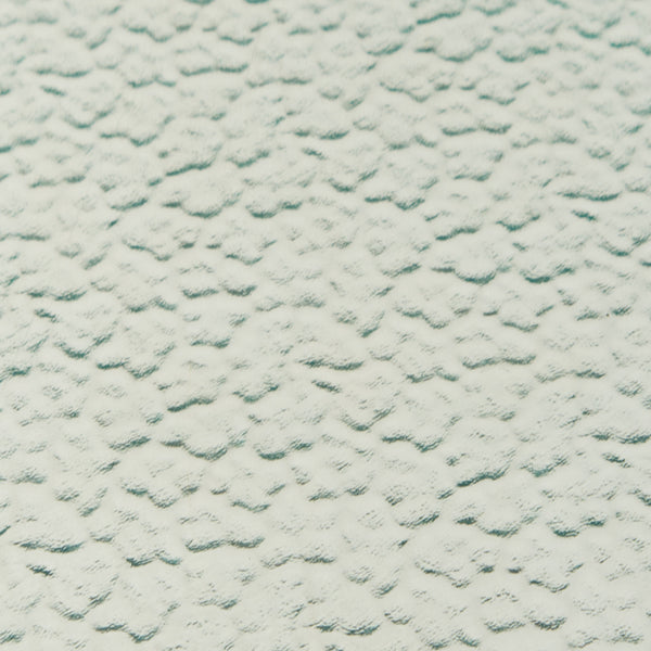 Zuo Modern Vetro Modern Coffee Table In Silver - Premium Rippled Glass & Hammered Steel For Stylish Spaces Silver Glass,Steel 110751-zuo-modern