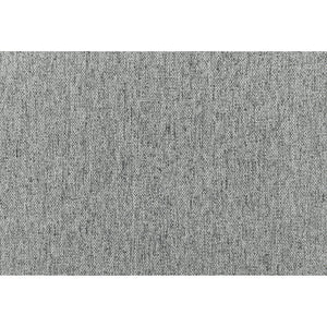 English Elm Amador Gray Cross Back Dining Chair Set B201P408886