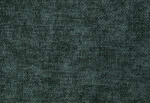 English Elm Ferrand Plush Chenille Sofa with Pocket Coil Seating, Sturdy Wood Frame for Luxurious Comfort Green 74.5 L x 41.8 W x 14.97 H B2726P241753