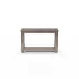 Laguna Sofa Table SW3501-ST Sunset West