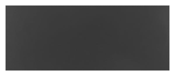 Zuo Modern Kokos Coffee Table In Charcoal - Modern Aluminum Design For Stylish Living Rooms & Lounges Gray Aluminum 704074-zuo-modern