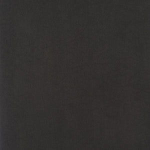 Kazwali Bench Black & Walnut 110301 Zuo Modern