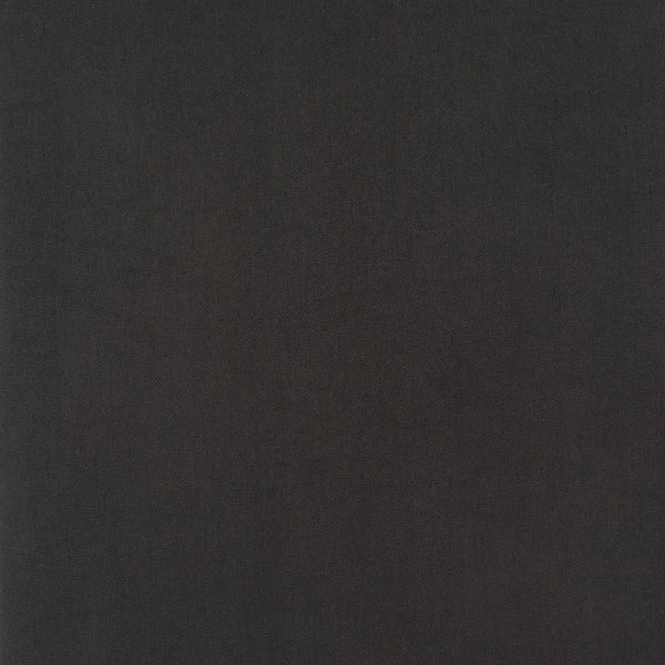 Kazwali Bench Black & Walnut 110301 Zuo Modern