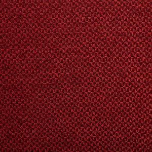 English Elm Counter Curved Back Swivel Barstool with Thick Cushioned Seat, 360° Rotation, Durable Rubberwood Frame, Supports 300 lbs WINE RED W1143P237898