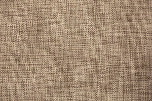 English Elm Nathaniel Upholstered Fabric Side Chair with Slatted High Back and Nailhead Trim, Set of 2 Maple 41 L x 23 W x 13 H B2726P265152