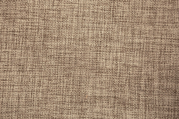 English Elm Nathaniel Upholstered Fabric Side Chair with Slatted High Back and Nailhead Trim, Set of 2 Maple 41 L x 23 W x 13 H B2726P265152