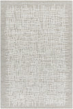 Falcao Handmade Rug FAC-2300