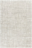 Falcao Handmade Rug FAC-2303