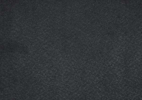 English Elm Modern Comfort Accent Chair with Chenille Upholstery, Brushed Gold Metal Legs, Durable Plywood Frame Dark Gray 29 L x 23 W x 26 H B011P308021