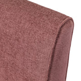 Christopher Knight Home® - Noble House - Helmville Contemporary Upholstered Club Chair