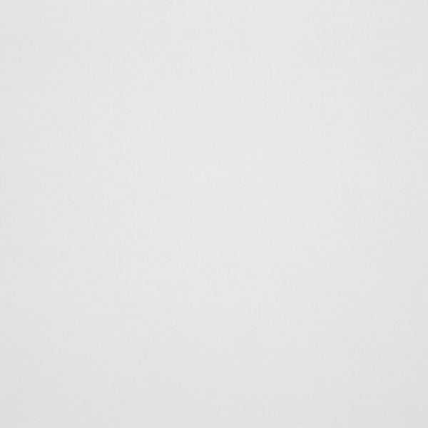 OSP Home Furnishings Ace 4 Cube Storage/Bookcase White