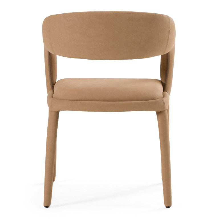 VIG Furniture Faerron Dining Chair