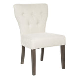 Andrew Dining Chair