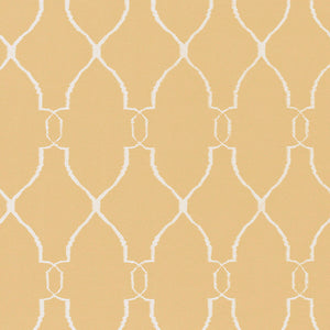 Surya Fallon Fal-1000 2' X 3' Handcrafted Wool Rug - Modern, Durable, No Pile Design For Timeless Decor Wheat Wool Fal1001-23