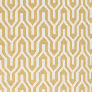 Surya Fallon Fal-1000 2' X 3' Handcrafted Wool Rug - Modern, Durable, No Pile Design For Timeless Decor Light Gray Wool Fal1102-268