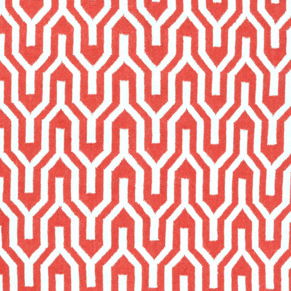 Surya Fallon Fal-1000 2' X 3' Handcrafted Wool Rug - Modern, Durable, No Pile Design For Timeless Decor Ivory Wool Fal1111-8rd