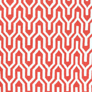 Surya Fallon Fal-1000 2' X 3' Handcrafted Wool Rug - Modern, Durable, No Pile Design For Timeless Decor Ivory Wool Fal1111-268