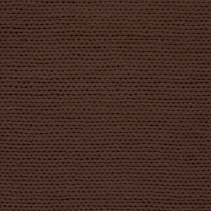 Surya Fargo 5' X 8' Handmade Wool Rug - Modern Decor, Durable Construction, Natural Charm, Spot Clean Only Dark Brown Wool Fargo103-810