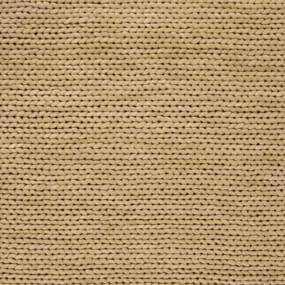 Surya Fargo Handmade Wool Flatweave Rug Modern Accent for Entryways and Transitional Interiors FARGO106-23