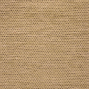 Surya Fargo Handmade Wool Flatweave Rug Modern Accent for Entryways and Transitional Interiors FARGO106-23