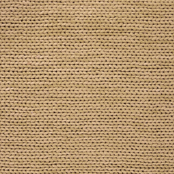 Surya Fargo Handmade Wool Flatweave Rug Modern Accent for Entryways and Transitional Interiors FARGO106-23