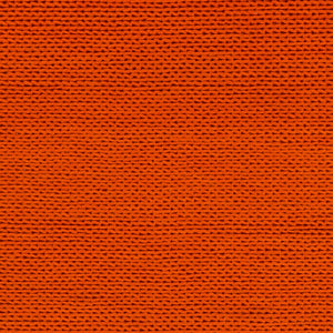 Surya Fargo 5' X 8' Handmade Wool Rug - Modern Decor, Durable Construction, Natural Charm, Spot Clean Only Burnt Orange Wool Fargo109-23