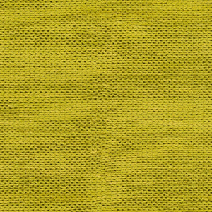 Surya Fargo 5' X 8' Handmade Wool Rug - Modern Decor, Durable Construction, Natural Charm, Spot Clean Only Light Olive Wool Fargo110-58