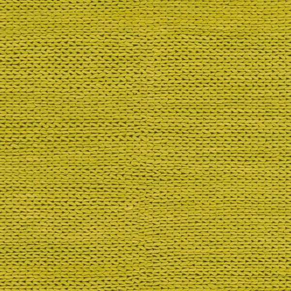 Surya Fargo 5' X 8' Handmade Wool Rug - Modern Decor, Durable Construction, Natural Charm, Spot Clean Only Light Olive Wool Fargo110-58