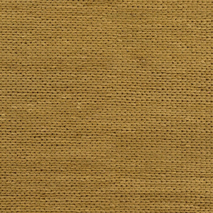 Surya Fargo 5' X 8' Handmade Wool Rug - Modern Decor, Durable Construction, Natural Charm, Spot Clean Only Light Brown Wool Fargo113-58