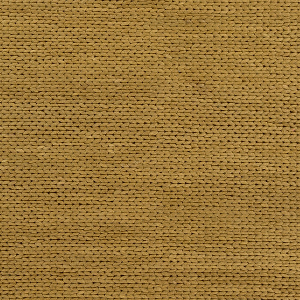 Surya Fargo 5' X 8' Handmade Wool Rug - Modern Decor, Durable Construction, Natural Charm, Spot Clean Only Light Brown Wool Fargo113-58