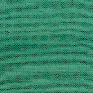 Surya Fargo 5' X 8' Handmade Wool Rug - Modern Decor, Durable Construction, Natural Charm, Spot Clean Only Green Wool Fargo114-58