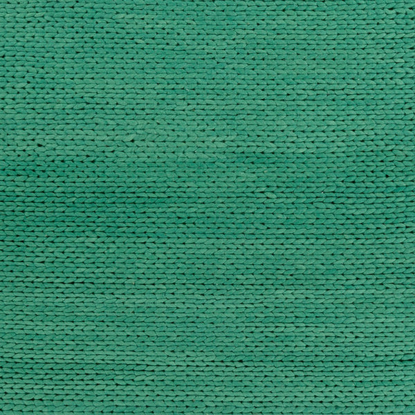 Surya Fargo 5' X 8' Handmade Wool Rug - Modern Decor, Durable Construction, Natural Charm, Spot Clean Only Green Wool Fargo114-58