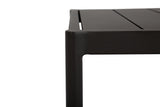 Pietra End Table SW4601-ET Sunset West