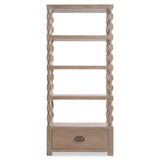 Bernhardt Aventura Etagere 318812