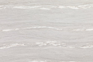 English Elm LEON Espresso & White Bar Table with 4 Transitional Bar Stools, Solid Wood/MDF, 26" Seat Height, Tufted Back B201P226138