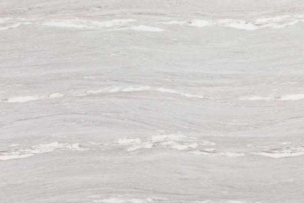 English Elm LEON Espresso & White Bar Table with 4 Transitional Bar Stools, Solid Wood/MDF, 26" Seat Height, Tufted Back B201P226138