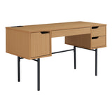 Denmark Executive Desk