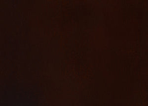 English Elm 1Pc King Captain'S Platform Bed With Bookcase Headboard & Side Storage – Solid Wood Cherry Finish Elegance B011S01467