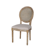 Christopher Knight Home® Noble House Diningchair