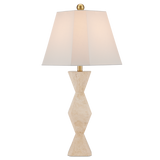 Estelle Table Lamp