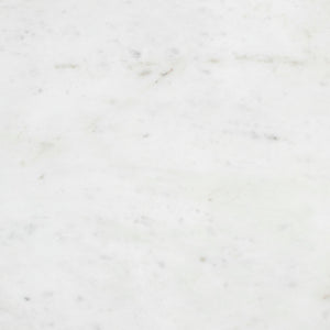 Bombay Coffee Table Natural 109764 Zuo Modern