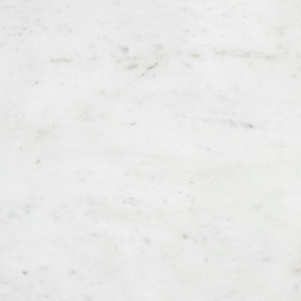 Bombay Coffee Table Natural 109764 Zuo Modern