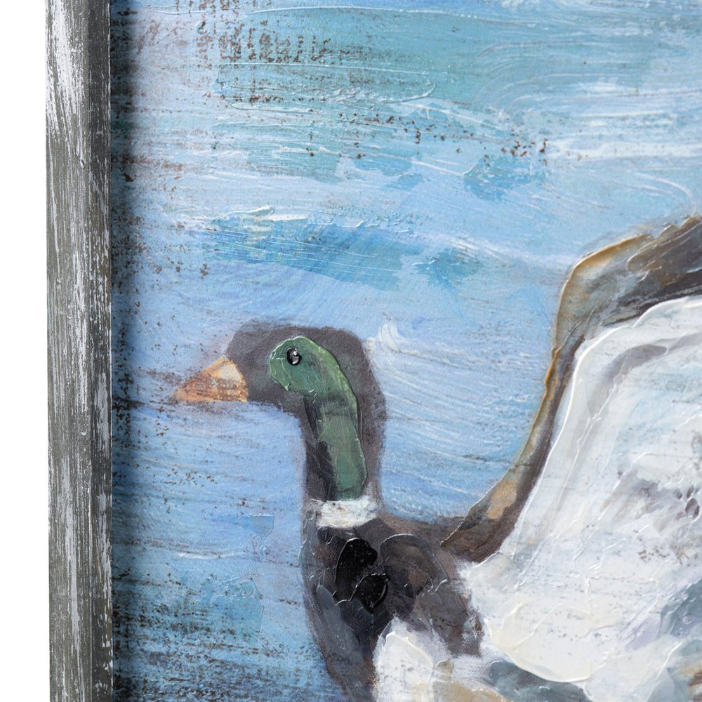 Crestview Collection Up And Away - Stunning Crestview Wall Decor From China To Elevate Your Home Aesthetic Effortlessly   Cvtop3172